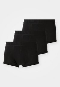 Nem kiválasztott, black