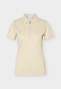 Επιλέχθηκε, oyster