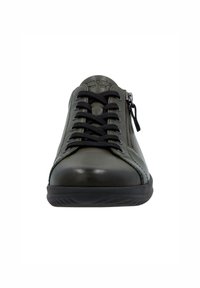 Remonte Baskets basses - grün