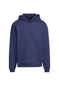 Non sélectionné, lightnavy