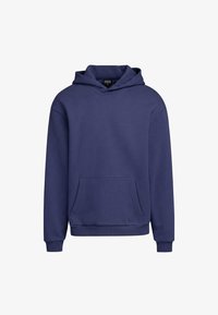 Sélectionné, lightnavy
