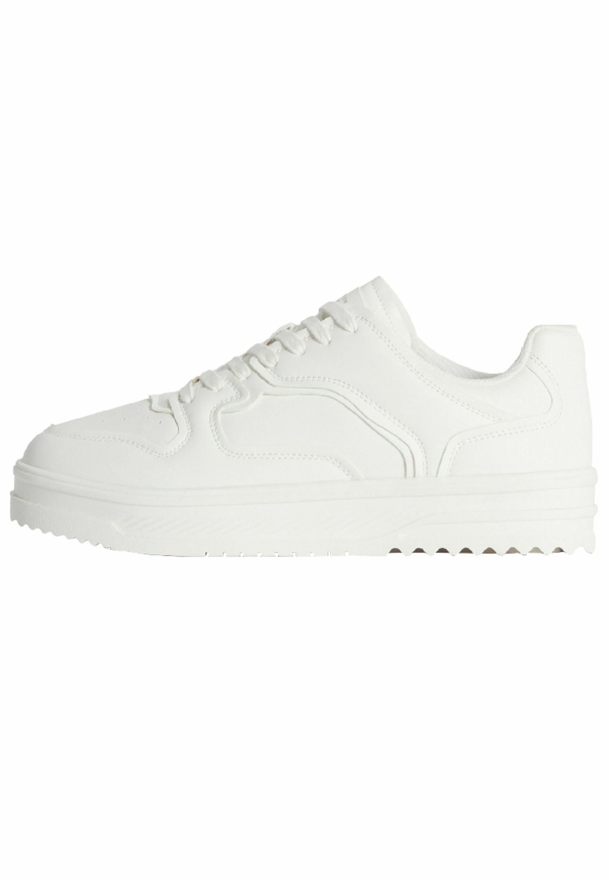 Bershka Herenschoenen | Gratis verzending voor de meeste bestellingen* |  ZALANDO