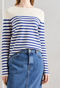 Marc O'Polo Sweter