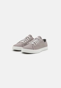 Timberland Tenisky - grey
