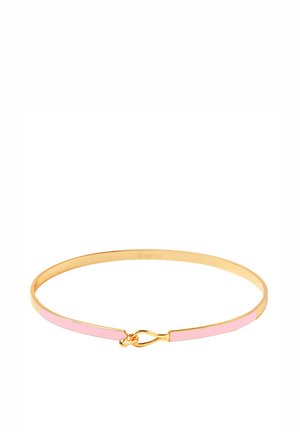 Bracelet - rose coton