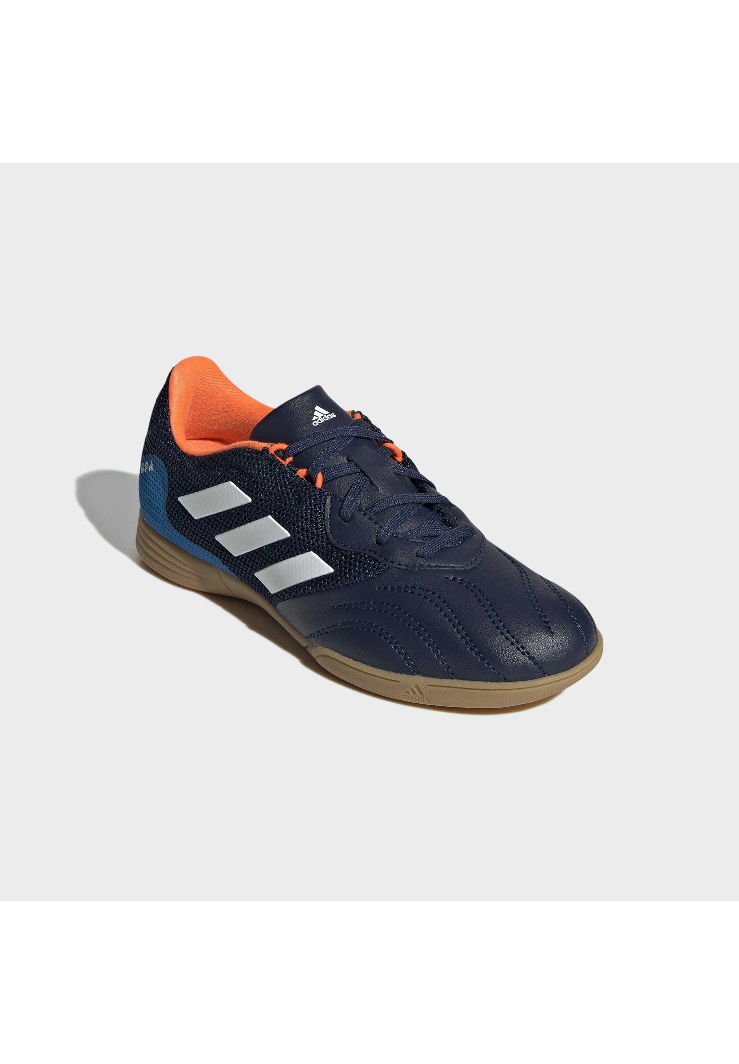 Ödünç kâr payı vatandaş zalando scarpe calcetto adidas - svrepl.com