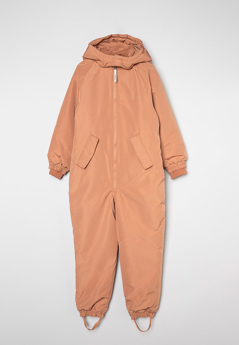 Liewood Skipak roze Liewood Skipak roze