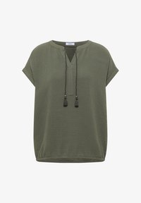 Valgt, khaki