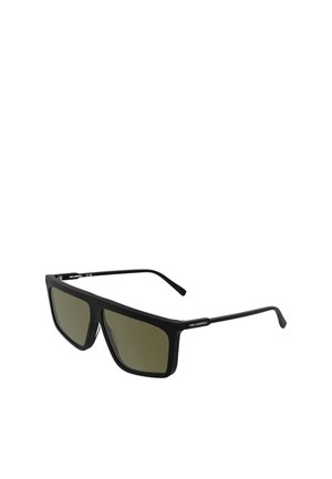 Lunettes de soleil - black