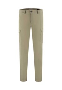 Niet geselecteerd, vintage khaki