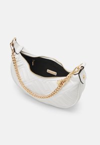 ALDO KATALYNA - Borsa a mano - white