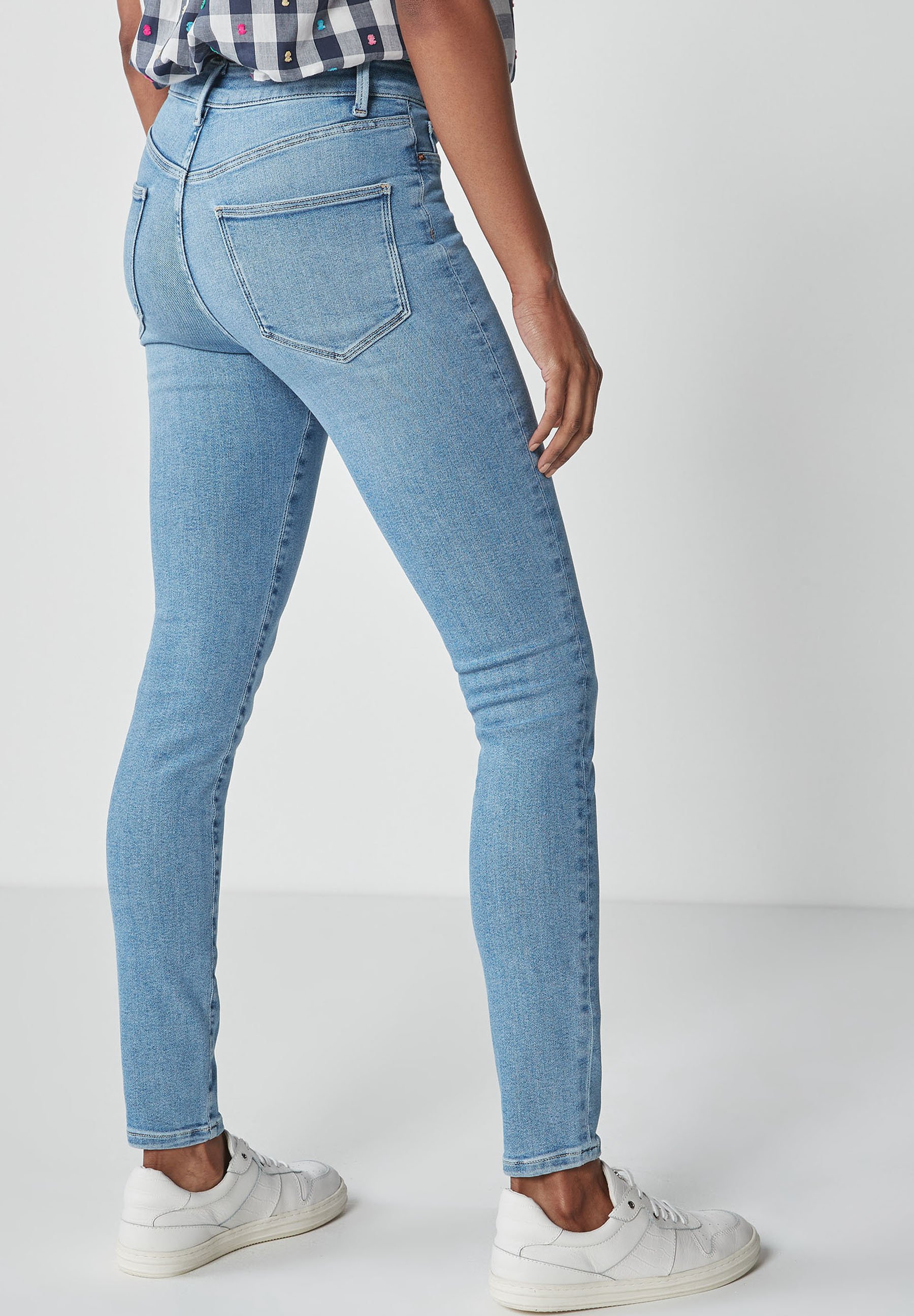 next contour flex jeans