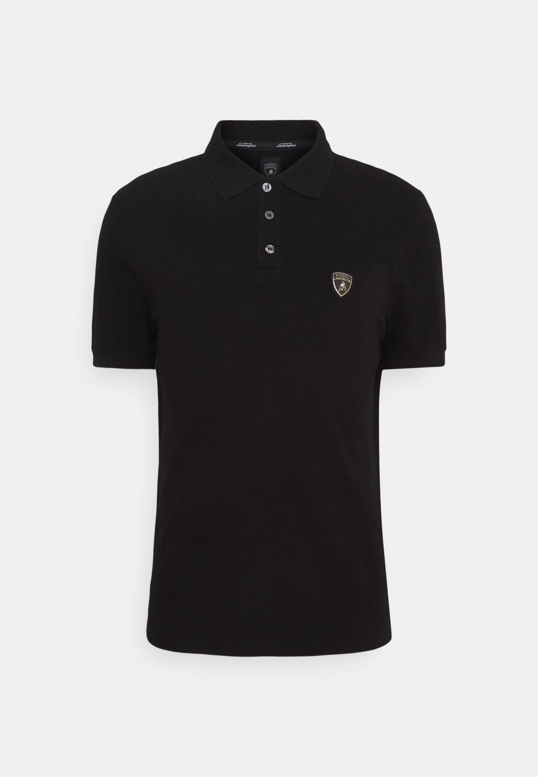 polo lamborghini