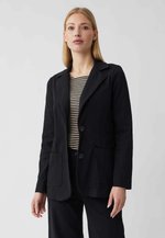 Susana Blazer 5546
