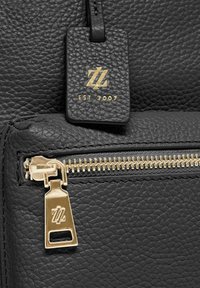 Lazarotti BOLOGNA  - Zaino - black