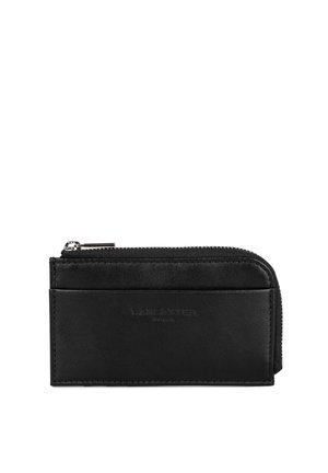 PARIS PM - Visitekaarthouder - noir