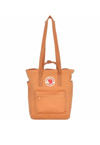 Fjällräven - KANKEN - Rygsække - desert brown Miniaturebillede 1