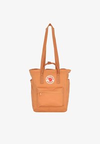 Non sélectionné, desert brown