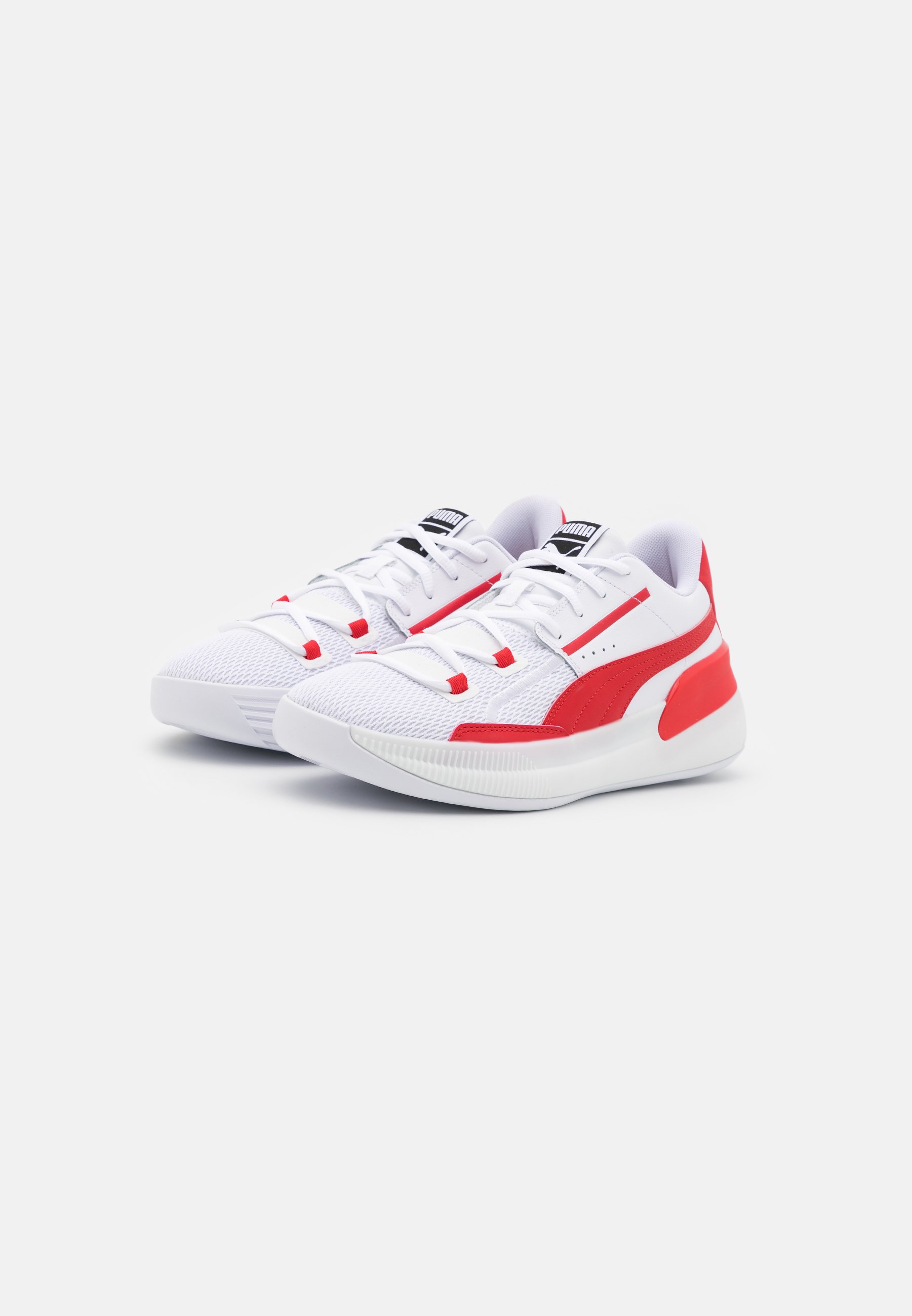 puma clyde zalando