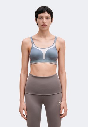 triaction by Triumph EXTREME LITE  - Sports-BH'er med høj støtte - grey