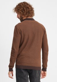 Solid SDDUNCAN - Sweter