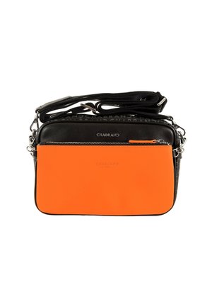 CHABRAND Borsa a tracolla - orange