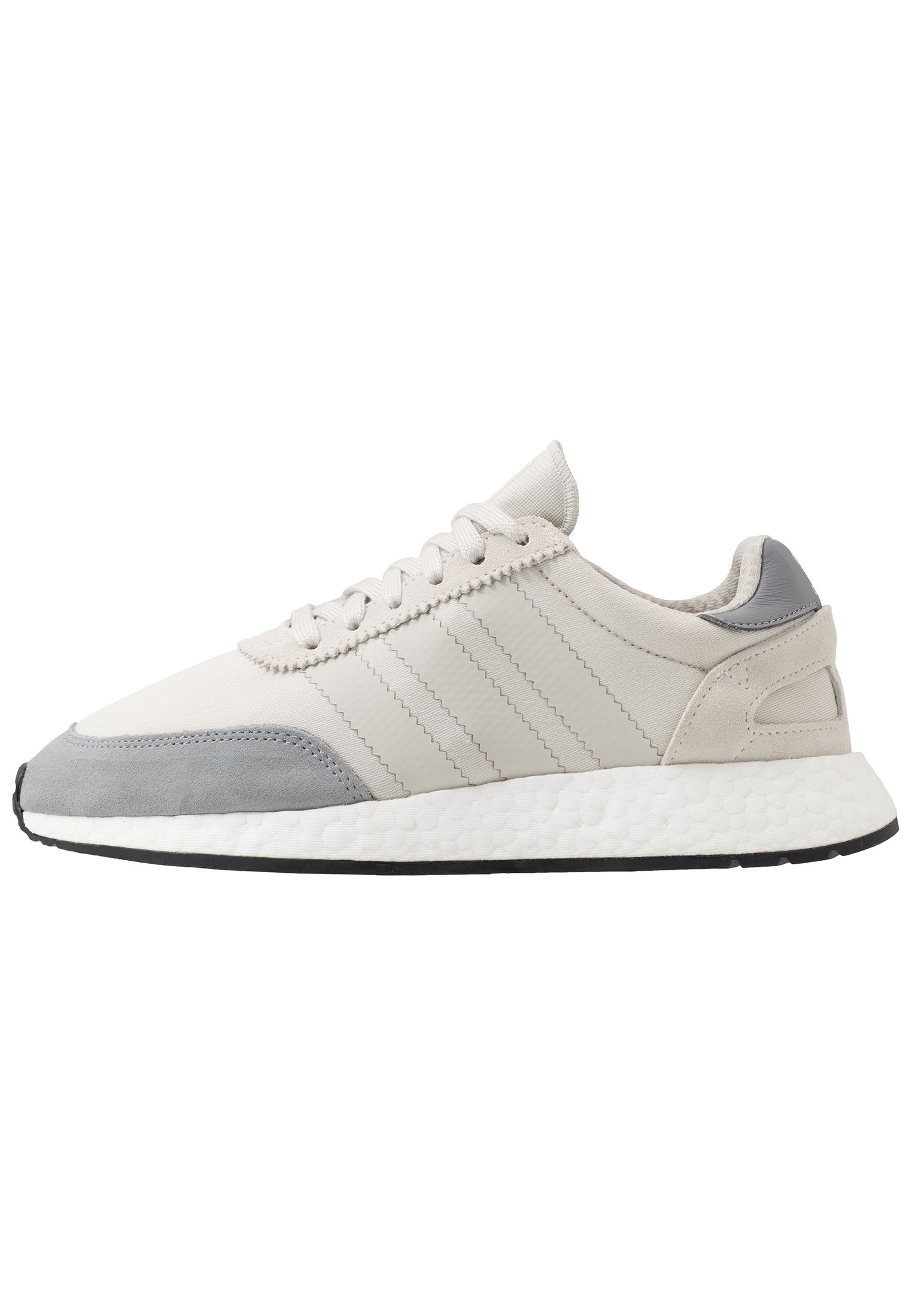 adidas i 5923 zalando