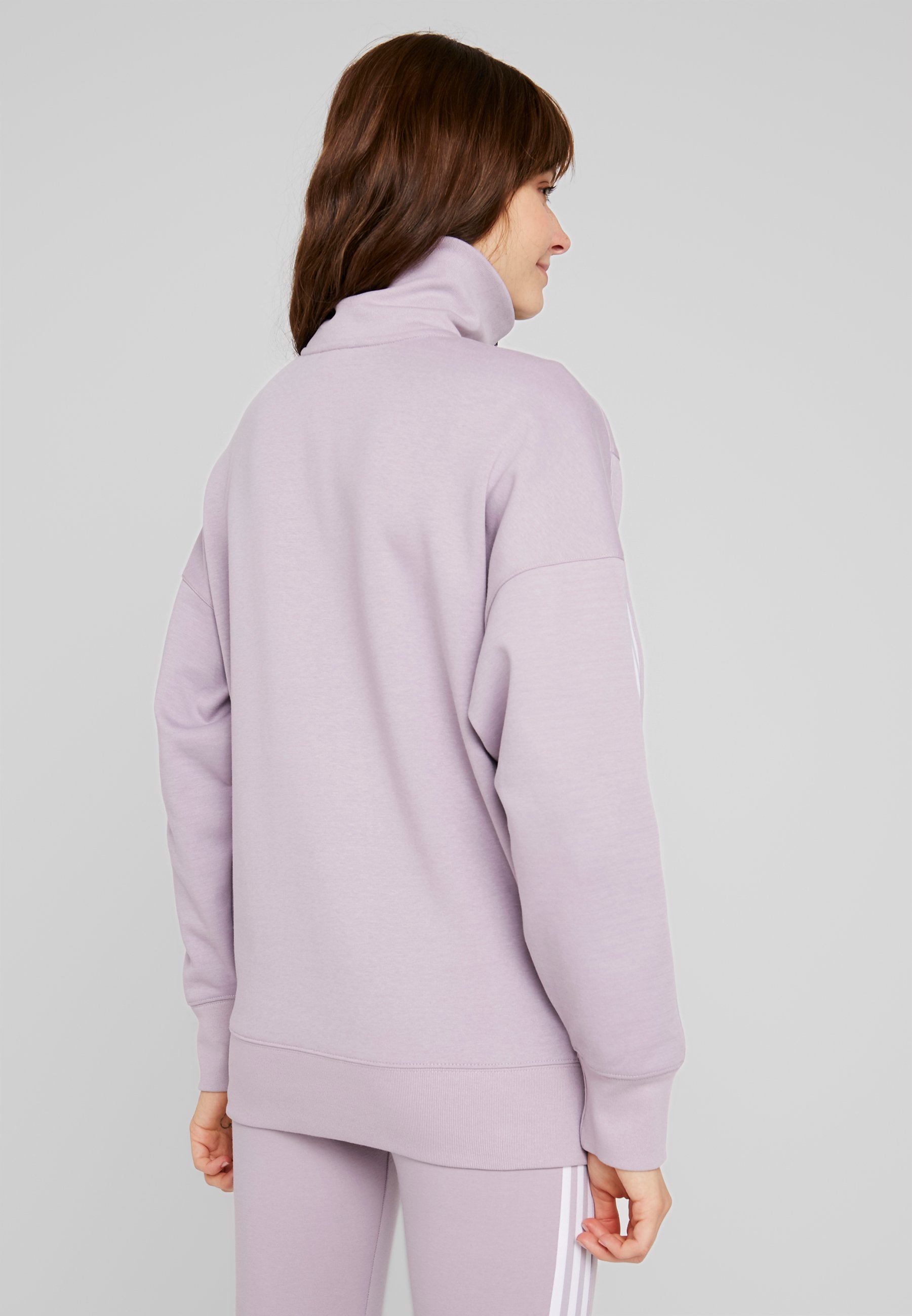 adidas hoodie soft vision