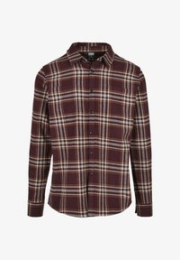 Valitud, cherry/honey