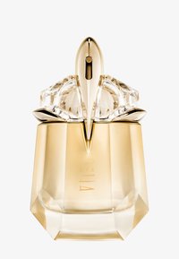 Mugler Fragrances ALIEN GODDESS EAU DE PARFUM - Eau de parfum