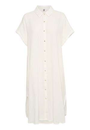 ELINA KAFTAN - Robe chemise - spring gardenia