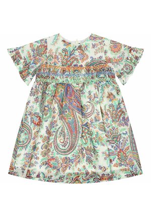 ETRO - Sukienka letnia