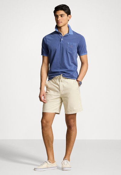 Polo Ralph Lauren Polo krekls - light navy