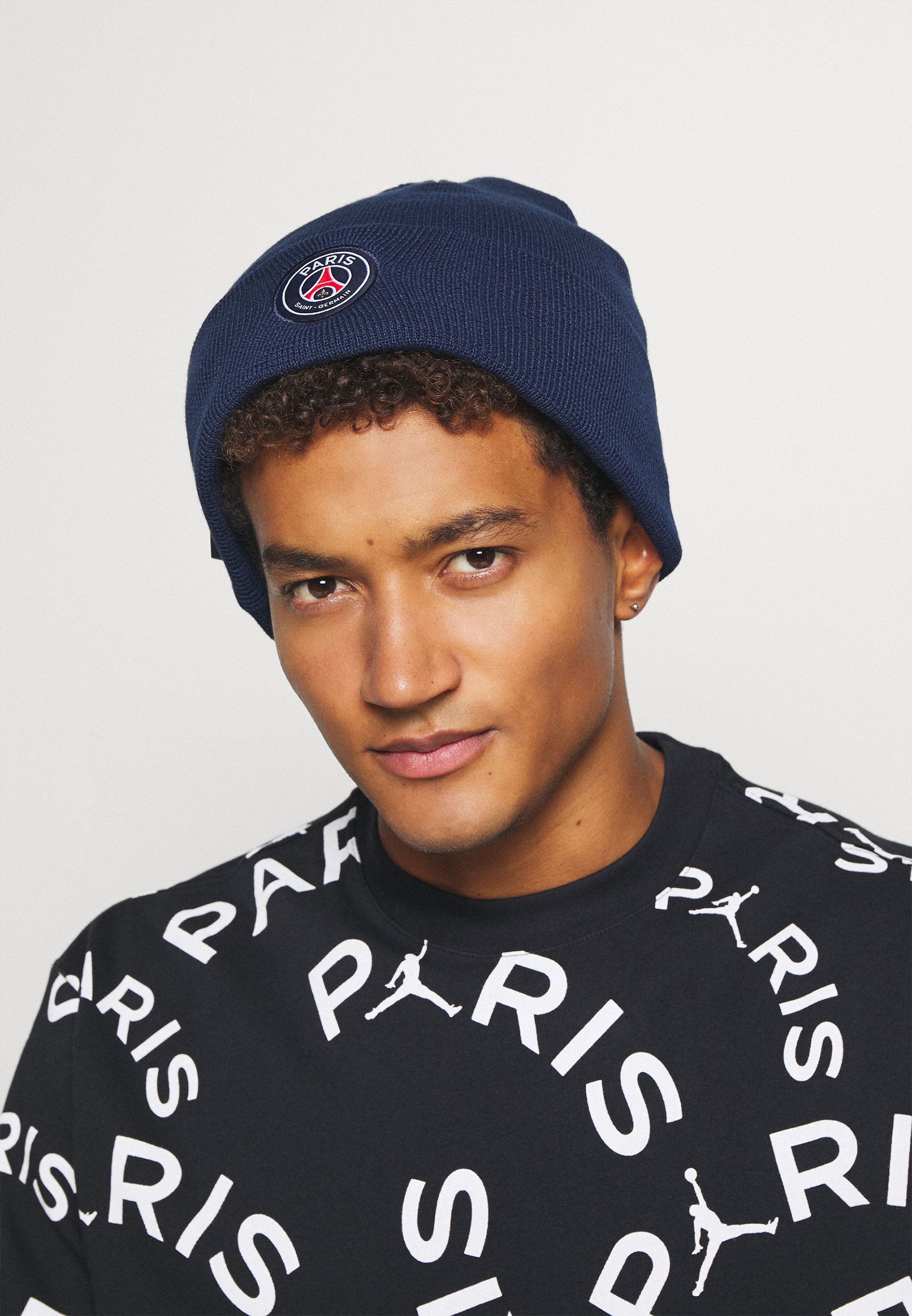 bonnet nike psg