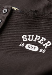 Superdry & Co - Top