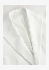 Next REGULAR FIT - Colbert - white/wit - Zalando.nl