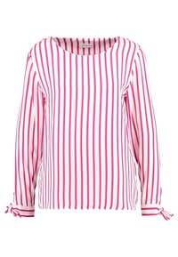 JDY Blus - off-white