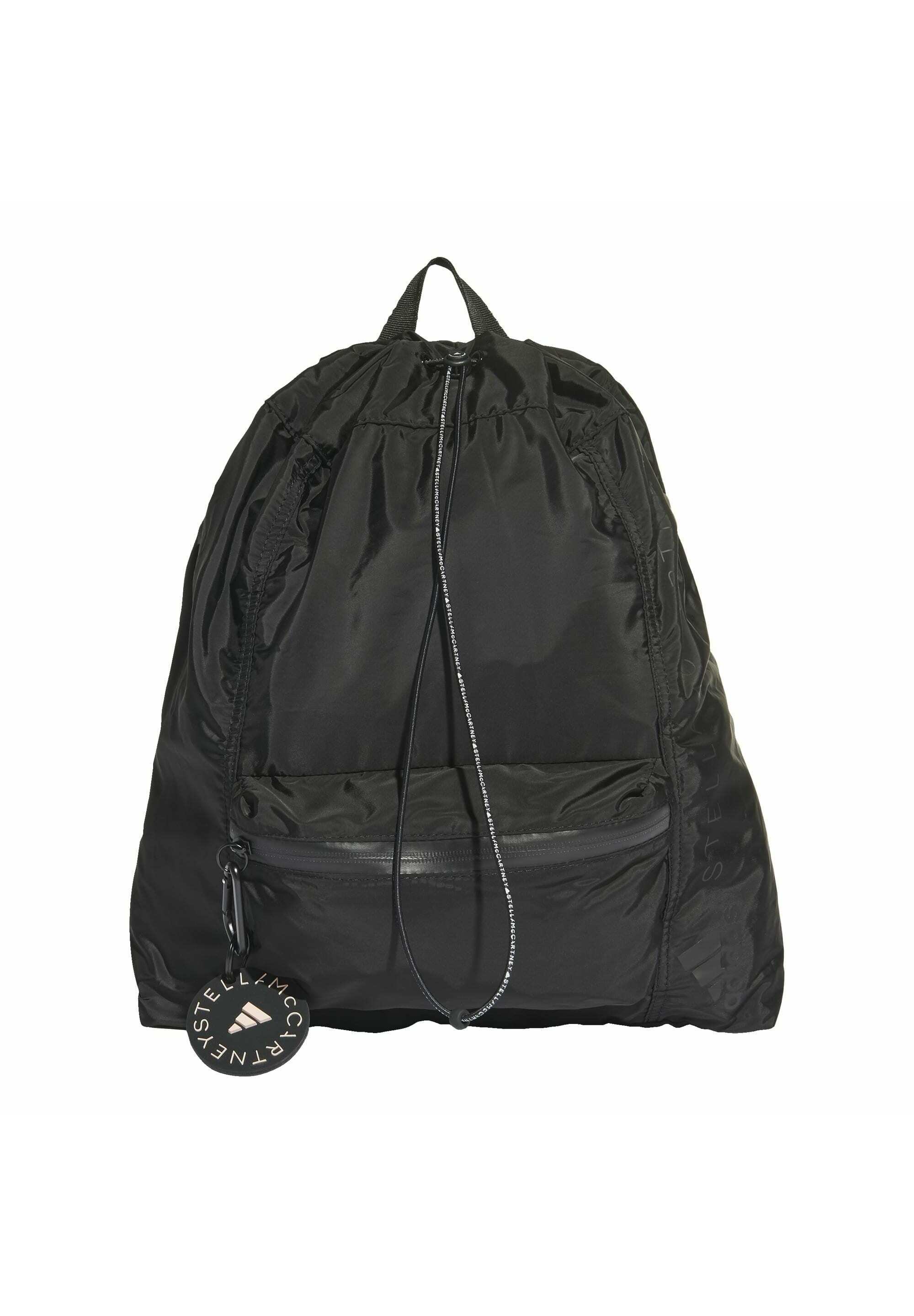 pollini scarpe decollete