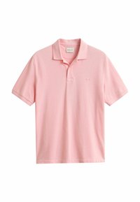 Unausgewählt, washed pink