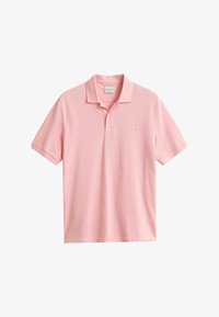 Non sélectionné, washed pink