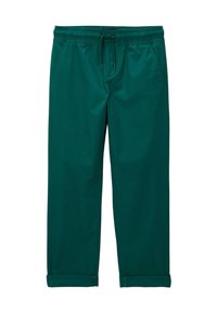 Non sélectionné, foret