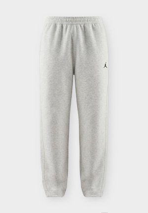 Jordan, HOOP - Παντελόνι φόρμας - grey heather