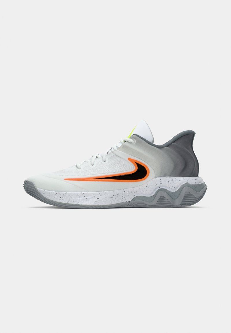 Nike Performance GIANNIS IMMORTALITY 4 - Basketball shoes  display picture 1