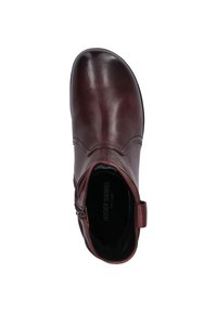 Josef Seibel NALY - Nilkkurit - amarena