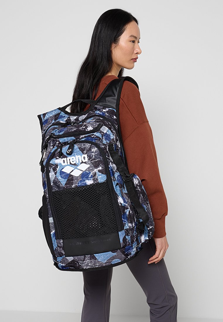 Tagesrucksack