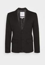 Blazer Homme Only & Sons ONSEVE - Veste De Costume Stretch, Col à Revers, Boutonnage