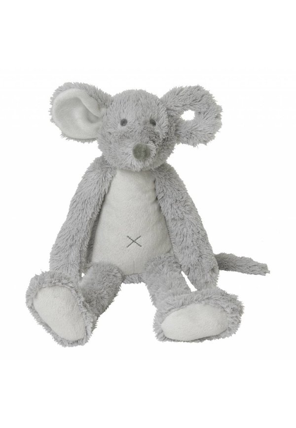 Kuscheltier
