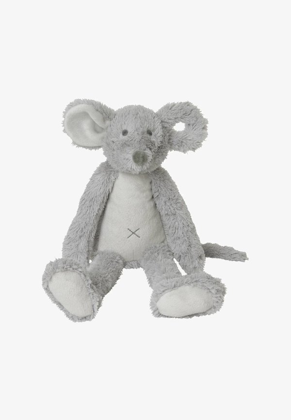 Kuscheltier