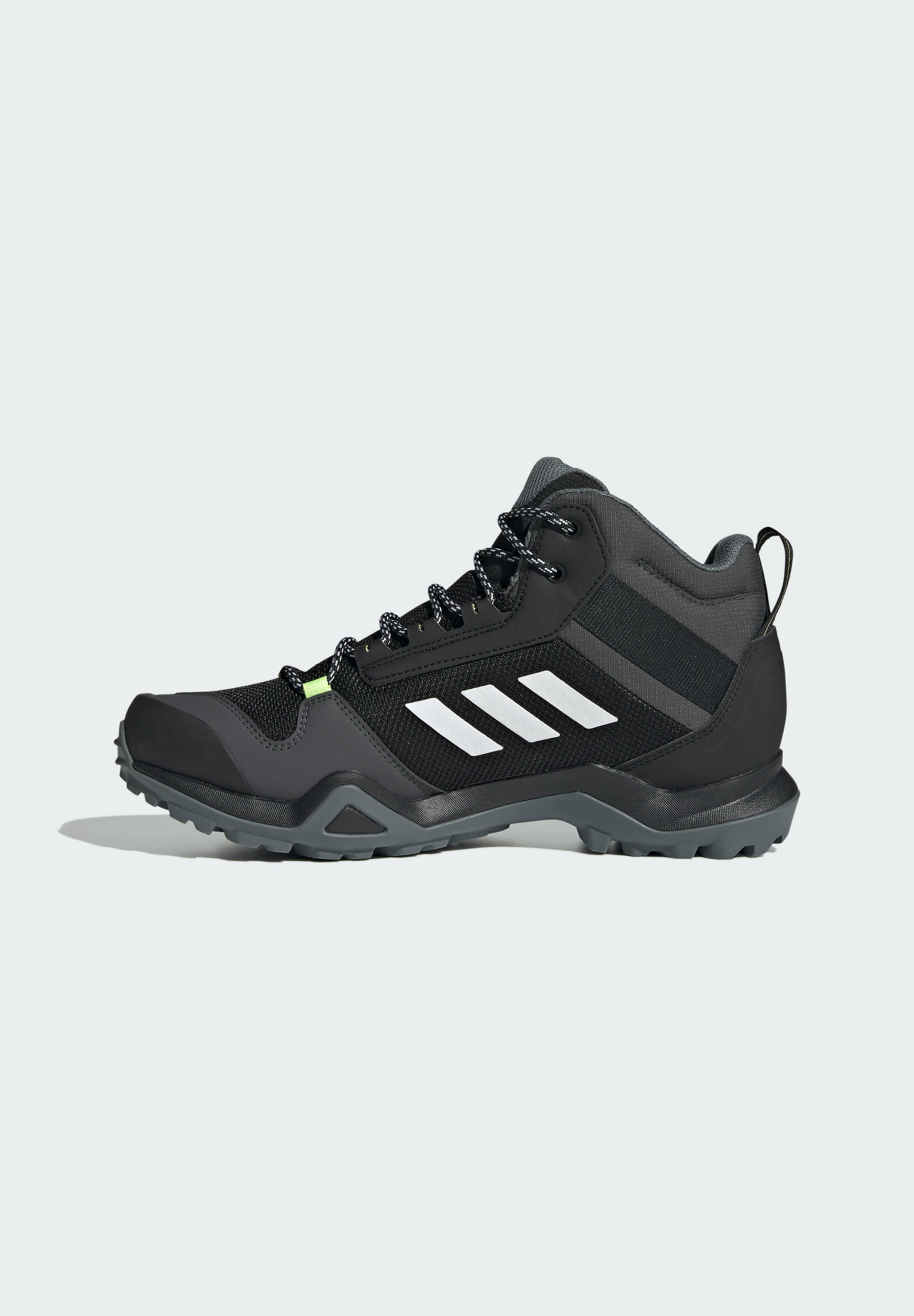 Botas de montaña de hombre | Colección online en Zalando