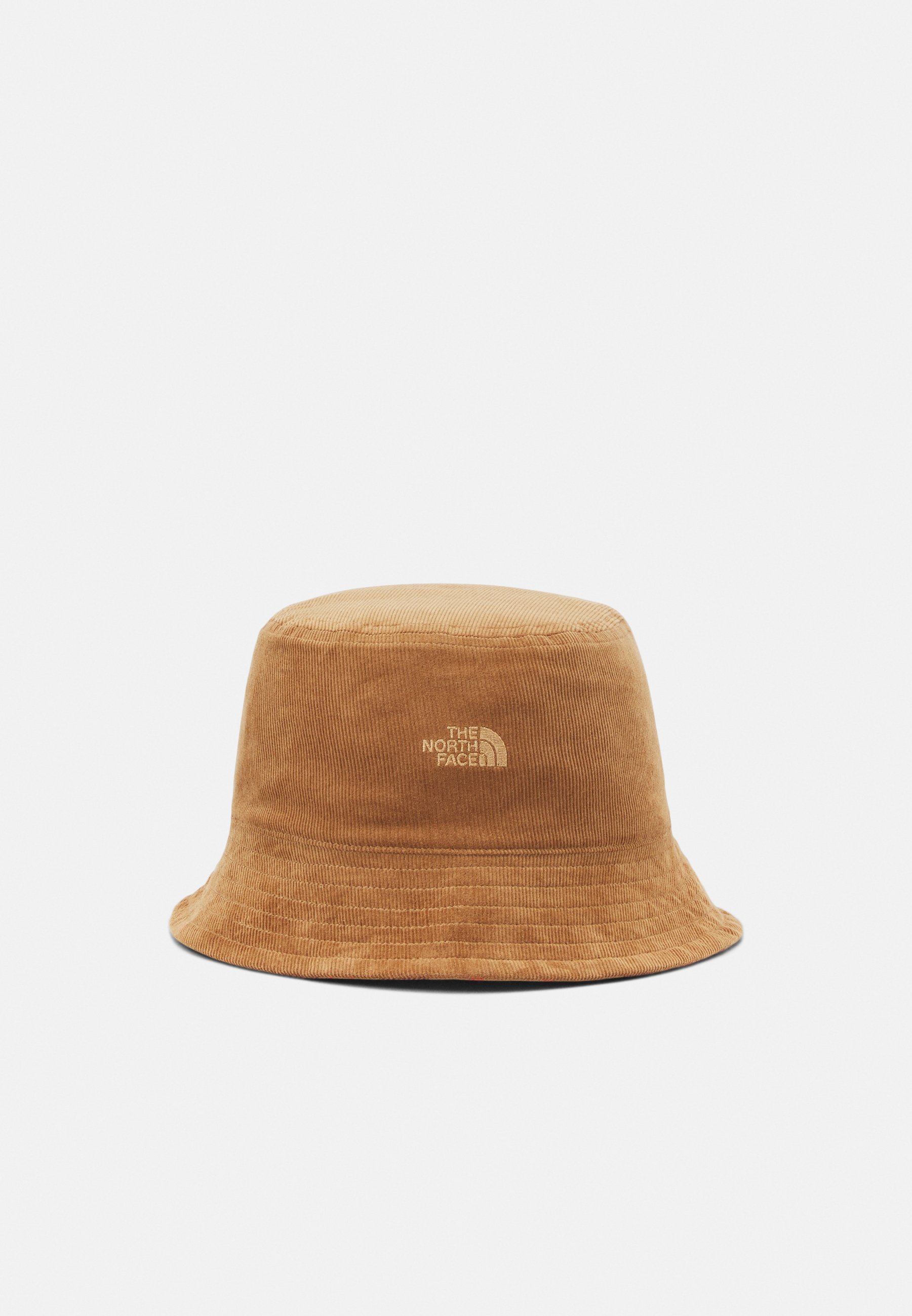 Bucket hat the north face zalando Clearance